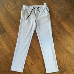 ARMANI EXCHANGE スウェット パンツ 