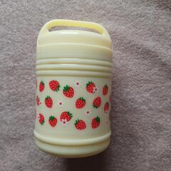 ランチボックス　　新品
