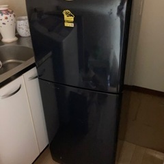 SJ-14C 家電の中古が安い!激安で譲ります・無料であげます SJ-14C 家電の中古が安い!激安で譲ります・無料であげます