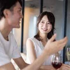 【40代～50代会】同年代で集まれるイベント実施中【一部メンバー...