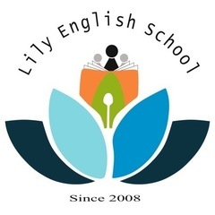 ●【尼崎】幼小児の英検が得意です● ※会話も英検も子供の間に。の画像