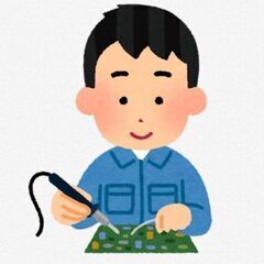 はんだ(ハンダ)付け バッテリー 半導体 MSOP(オペア…