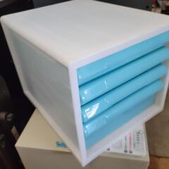 レターケース　書類ケース　中古　リサイクルショップ宮崎屋佐土原店...