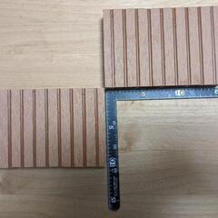 エビやプレコ等の隠れ家に。の画像
