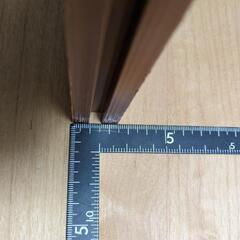 エビやプレコ等の隠れ家に。の画像