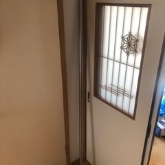 物干し竿 3m