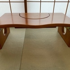 トイレ　踏み台　の画像