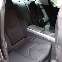 検査6年4月RX-8 タイプG 後期型 レイズ18インチ/TEIN車高調/オートエグゼタワーバー/SDナビ/地デジ/Bluetoothオーディオ/純正リアフォグ/ETCの画像