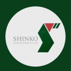 作業員の方募集してます！！