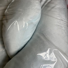 AILEBEBE エールべべ　ギュットの画像