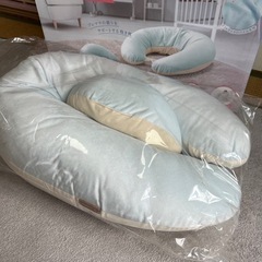 AILEBEBE エールべべ　ギュットの画像