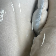 AILEBEBE エールべべ　ギュットの画像