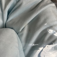 AILEBEBE エールべべ　ギュットの画像