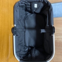 ショッピングバッグの画像