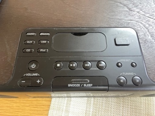 YAMAHA  デスクトップオーディオ