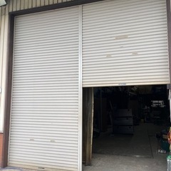 ⭐️町工場　見学⭐️1人500円！SNSに投稿で無料👍🏻