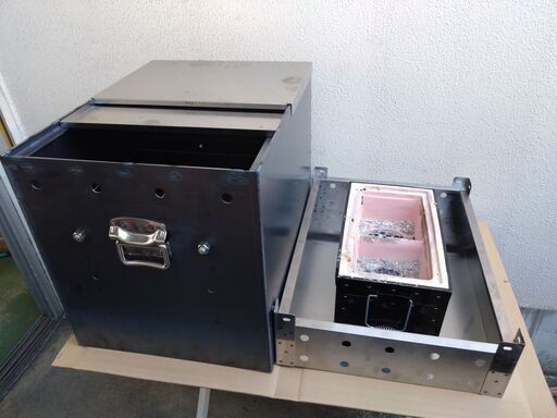 新品 やきいも釜セット さつまいも 練炭火用 新メニュー 客寄せ お祭り 焼き芋 新製品 焼き芋器 練炭用 学園文化祭り やきいも イベント 焼いも機 独立開業プロ仕様をコンパクトに 新製品 焼き芋器 練炭用 学園文化祭 やきいも イベント 焼いも機 独立開業 副業 キッチンカー キャンプ BBQ 道の駅