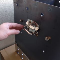 新品 やきいも釜セット さつまいも 練炭火用 新メニュー 客寄せ お祭り 焼き芋 新製品 焼き芋器 練炭用 学園文化祭り やきいも イベント 焼いも機 独立開業プロ仕様をコンパクトに 新製品 焼き芋器 練炭用 学園文化祭 やきいも イベント 焼いも機 独立開業 副業 キッチンカー キャンプ BBQ 道の駅 の画像