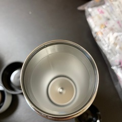 水筒　ミッキー 280mlの画像