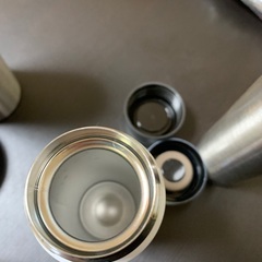 水筒　ミッキー 280mlの画像