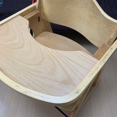 テーブルの画像