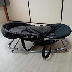 カトージ　バウンサー　明日3／3日まで