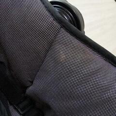 カトージ　バウンサー　明日3／3日までの画像