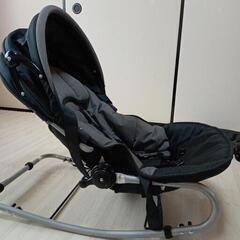 カトージ　バウンサー　明日3／3日までの画像