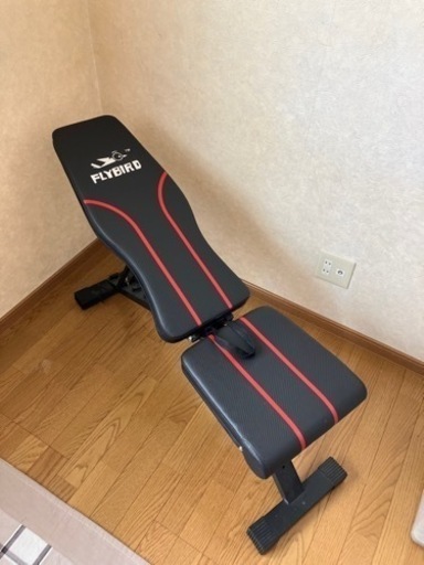 パワーラック　プレート　ダンベル　懸垂マシン
