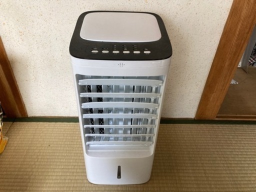 クールファン