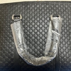 ビジネスバッグ