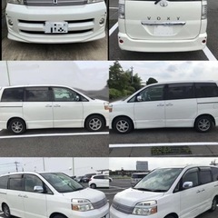 平成17年13万キロ・車検令和5年6月まで・バッデリー&タイヤ交...