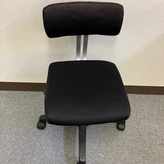 【予定あり】オフィスチェア（小）③