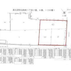 ★貸土地★    大阪府泉大津市虫取町　429坪　#資材置き場　...