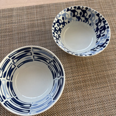 波佐見焼　食器
