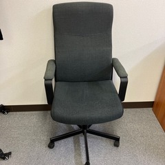 オフィスチェア（大）①
