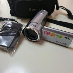 卒業、入学式運動会におまけ付き