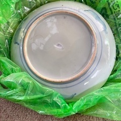 さら20枚　　取り引き中です。の画像