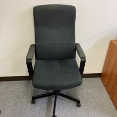 オフィスチェア（大）②