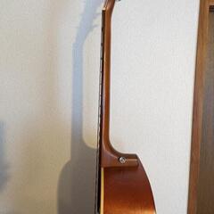 Art & Lutherie CEDAR アコースティックギターの画像