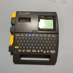 【業務用】SR717 名前テープ