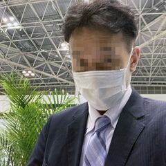大阪出張記念 飲み会開催！　3/7 & 3/6　お酒LOVEなヒ...