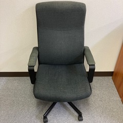 オフィスチェア（大）③