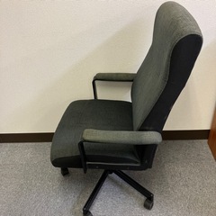 オフィスチェア（大）③の画像