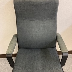 オフィスチェア（大）③の画像