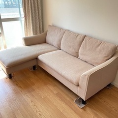 新品未使用】グラスアイスティックBF56FW トップウォーター道楽フロッグ