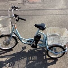 ウエルビー 22インチ 自転車 リサイクルショップ宮崎屋 佐土原店 23.5.28F