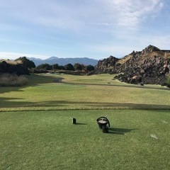 ゴルフサークル　ピュアショット⛳️埼玉、群馬ゴルフ仲間募集