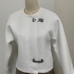 優しい洋裁