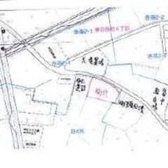 ★貸土地★   大阪府枚方市春日西町　247坪 #資材置き場　＃...